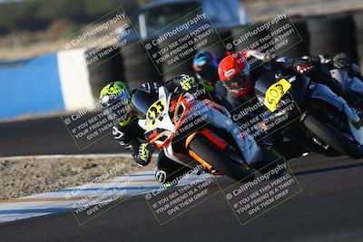 media/Oct-11-2025-CRA (Sat) [[48ae399f89]]/Races/Race 11/
